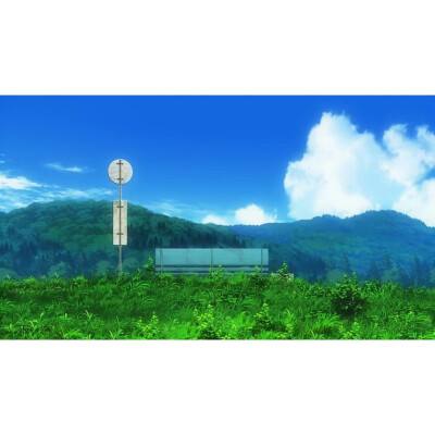 土豆兄弟-Brotato