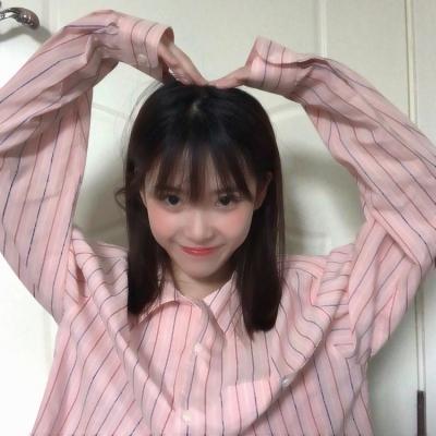 极限迅速停车无敌版